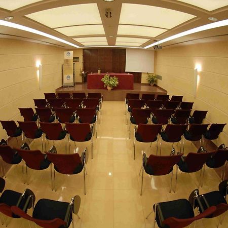Hotel Imperatori Roma Dış mekan fotoğraf