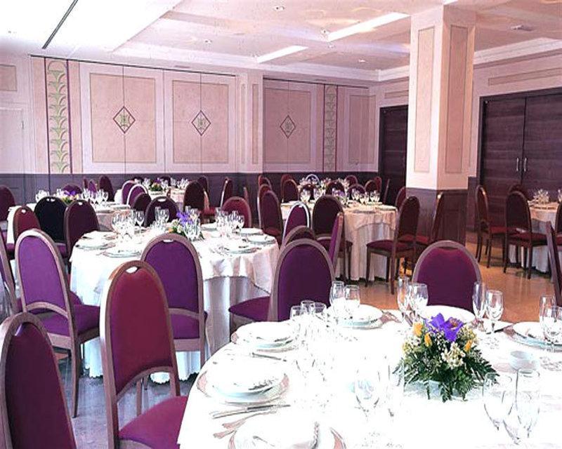 Hotel Imperatori Roma Dış mekan fotoğraf